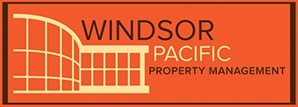 Windsor Pacific Property Management