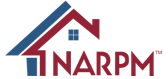 NARPM Logo